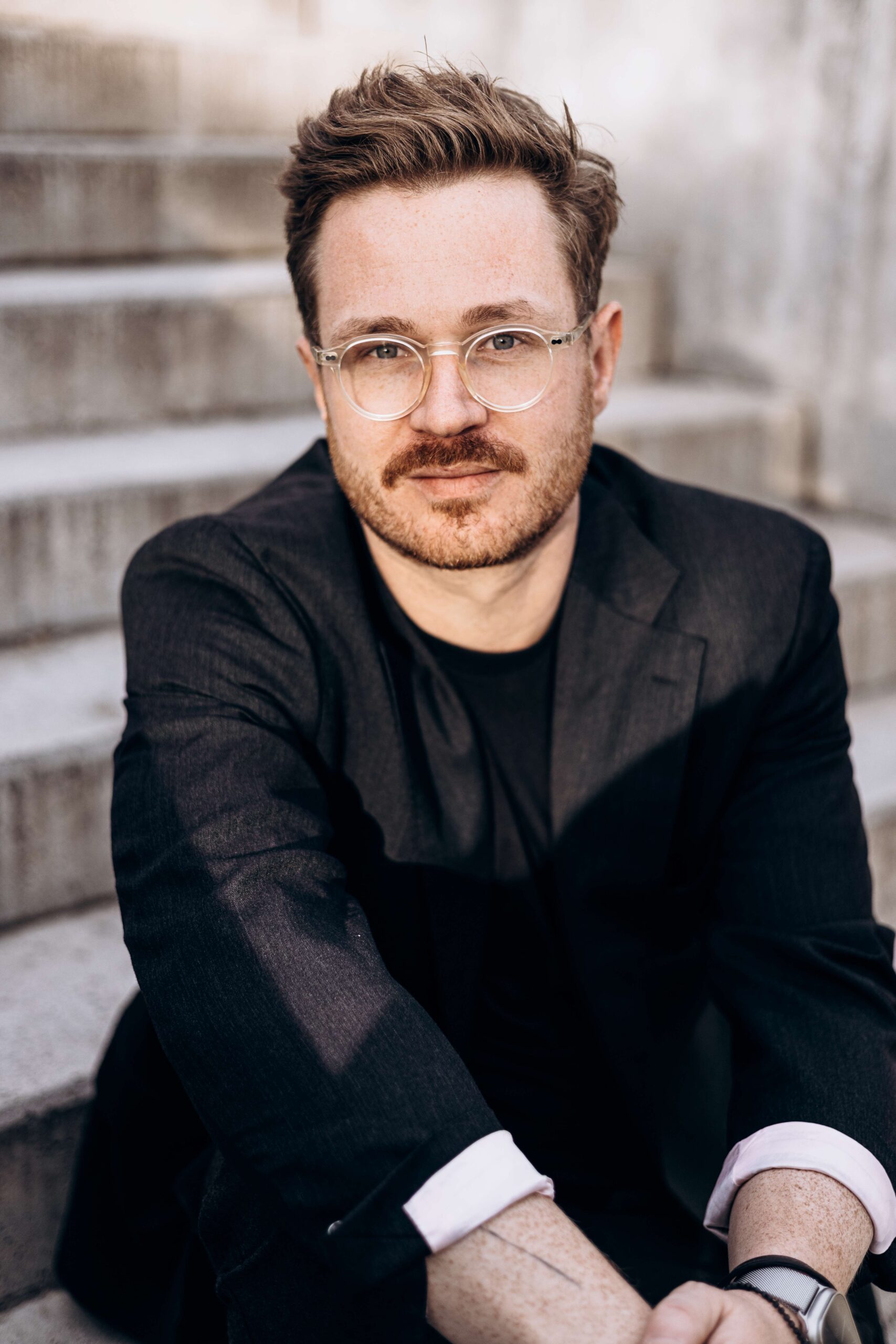 Maximilian Lude