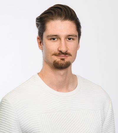 Oberlindober_Maximilian_2024
