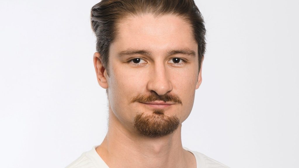 Oberlindober_Maximilian_2024
